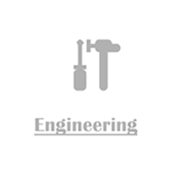/cms_files/webmmcsen/pubtplobject/defaultSet/72b316d9ae7d4ae080ffb843200f457d/images/collectionImgAfter2.png